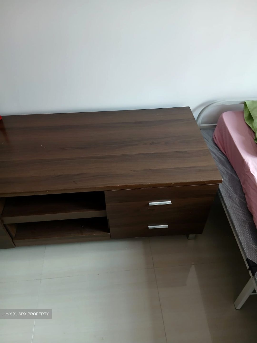 Blk 678A Edelweiss@jurong (Jurong West), HDB 4 Rooms #492572001